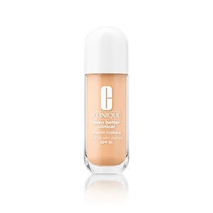 Clinique Even Better Clinical™ Vitamin Makeup SPF 50